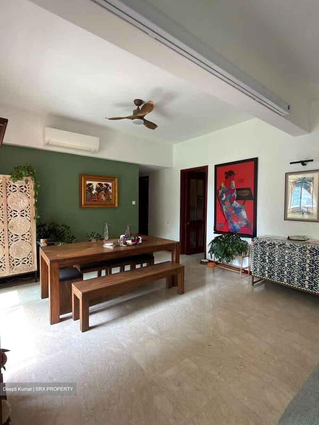 Costa Rhu (D15), Condominium #620207471